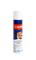 Bolfo spray 1x250ml