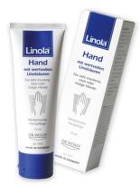 Linola Hand 75ml