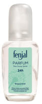 FENJAL Sensitive Deo Spray 75ml
