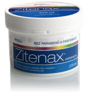 Zitenax krémpasta 270ml