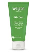 WELEDA Skin Food 75ml