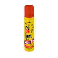 Alpa Repelent sprej Forte 90ml