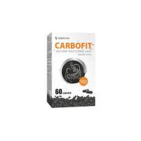 Carbofit tob.60 - II. jakost