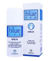 BlueCap spray 100ml