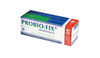PROBIO-FIX tob.60