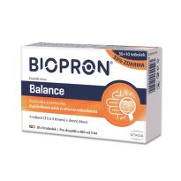 Biopron9 30+10 tobolek