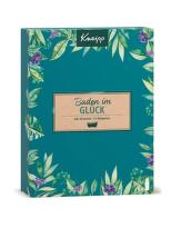 KNEIPP Sada olejů do koupele 6x20 ml