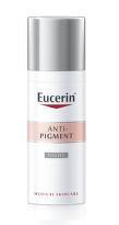 EUCERIN AntiPigment noční krém 50ml