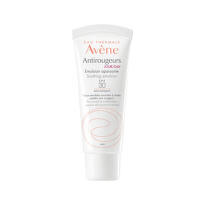 AVENE Antirougeurs Denní zklidň.emulze SPF30 40ml