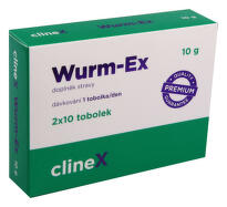 Wurm-Ex 20 tobolek