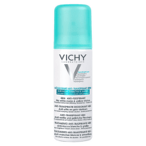 VICHY  Antiperspirant 48h Deodorant - sprej  125 ml