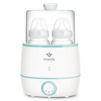 TrueLife Invio BW Double ohřívačka kojeneckých lahví