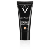 VICHY DERMABLEND Fluidní make-up 15 30 ml