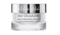 ESTHEDERM Cellular Water Melting Moisturizing Cream 50ml