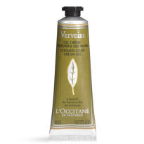 LOCCITANE Krém na ruce Verbena 30ml