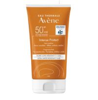 AVENE Sun Intense Protect Ultra voděodolný fluid SPF50+ 150ml