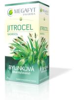 Megafyt Bylinková lékárna Jitrocel 20x1.5g