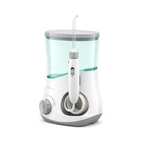 Stolní ústní sprcha Tornado Dr.Mayer WT6000