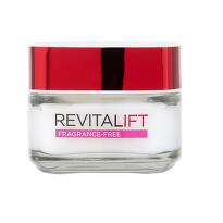 L’Oréal Paris Revitalift Classic denní krém bez parfemace 30 ml