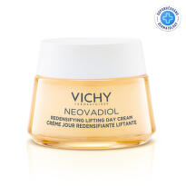 VICHY NEOVADIOL Perimenopauza denní krém pro suchou pleť 50ml