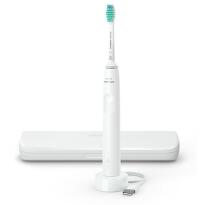 Philips Sonicare ProResults 3100 HX3673/13 sonický zubní kartáček