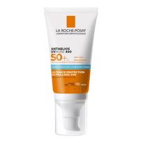 LA ROCHE-POSAY ANTHELIOS UVMUNE 400 hydratační krém SPF50+ 50 ml