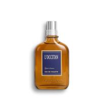 LOCCITANE Toaletní voda L'Occitan 75 ml (pro muže)