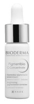 BIODERMA Pigmentbio C-Concentrate 15ml