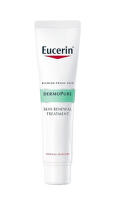 EUCERIN DermoPure Sérum pro regeneraci pleti 40ml