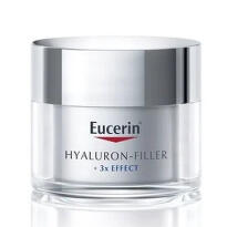 EUCERIN HYALURON-FILLER+3x EFFECT Denní krém SPF 30 50 ml