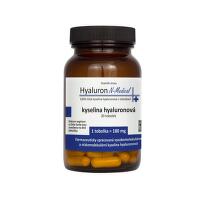 Hyaluron N-Medical 30 tobolek