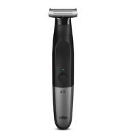 BRAUN Series X XT5100 zastřihovač a holicí strojek