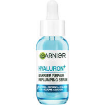 Garnier Hyaluronic Aloe Super Sérum 30ml