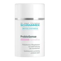 Dr.Schrammek ProbioSense 50ml