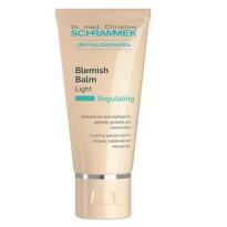 Dr.Schrammek Blemish Balm Light 40ml