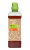 Tierra Verde Prací gel Pomeranč lahev 1l