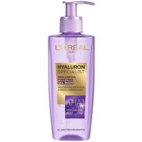 L’Oréal Paris Hyaluron Specialist čisticí gel 200ml