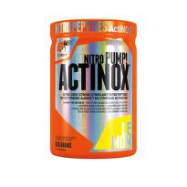Extrifit Actinox 620 g citron