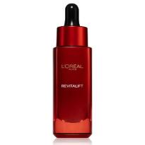 L’Oréal Paris Revitalift zpevňující sérum 30ml