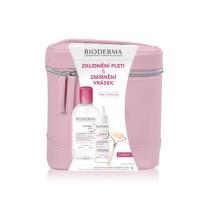 BIODERMA Sensibio set Vánoce 2023