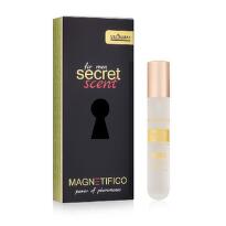 MAGNETIFICO Pheromone Secret Scent pro muže 20ml