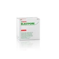 ELASTPORE Náplast fixační 5cmx10m 1ks