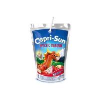 Capri Sun Mystic Dragon 200ml