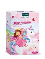 Kneipp Dárková sada Princezna a jednorožec