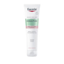 Eucerin DermoPure exfoliační čisticí gel 150ml