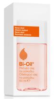 Bi-Oil pečující olej na pokožku 60ml