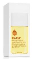 Bi-Oil pečující olej na pokožku přírodní 60ml