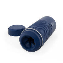 Arcwave Pow Stroker blue