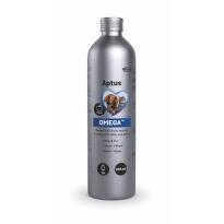 Aptus Omega 250ml - II. jakost