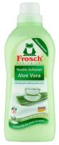 Frosch Aviváž Aloe vera Hypoalergenní EKO 750ml